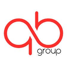 Architect Builder Group PLLC